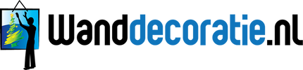 Wanddecoratie.nl