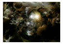 https://www.fotoartgeist.pl/ebaytemp/fototapety/n-A-0027-a-b/n-A-0027-a-b.jpg