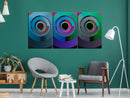 https://www.fotoartgeist.pl/ebaytemp/obrazy1/n-A-0947-b-e/n-A-0947-b-e-w.jpg