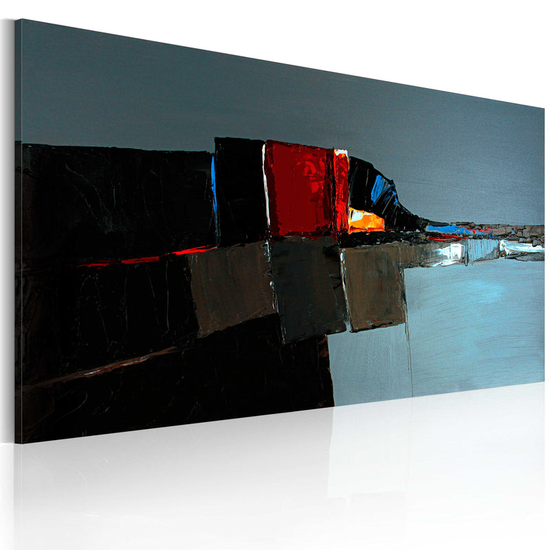 https://www.fotoartgeist.pl/ebaytemp/obrazy/malowane/0101-12/0101-12-eb10.jpg