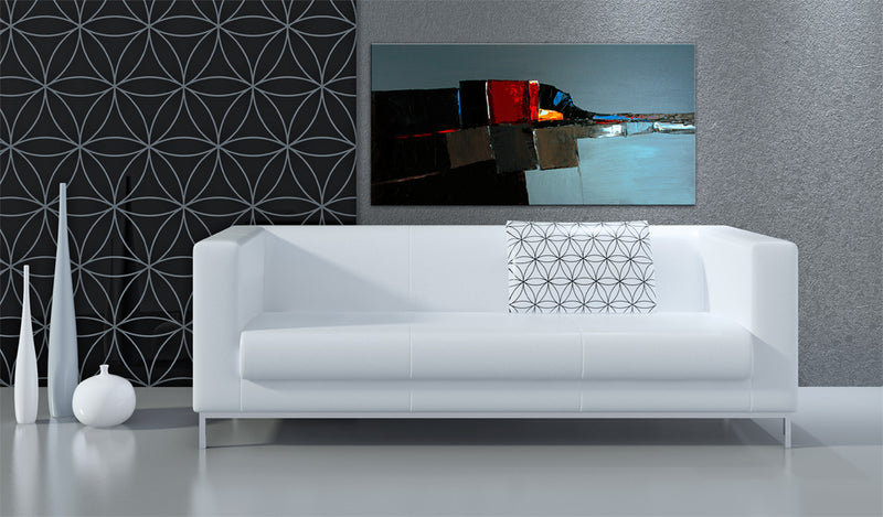 https://www.fotoartgeist.pl/ebaytemp/obrazy/malowane/0101-12/0101-12-ebVis20.jpg
