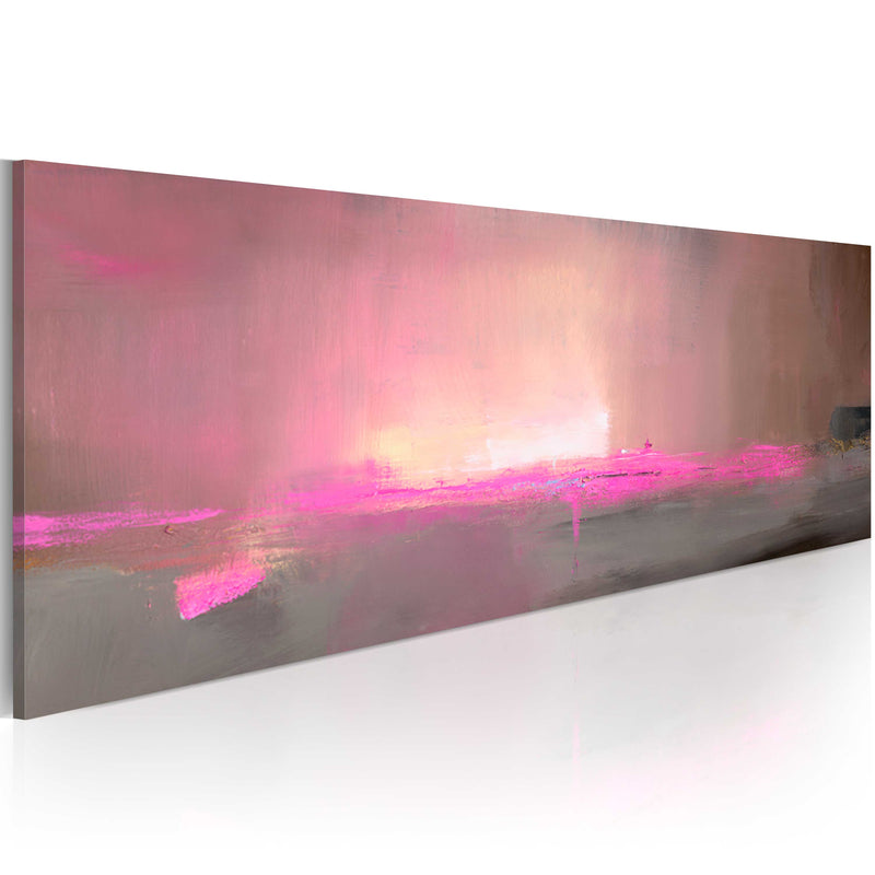 https://www.fotoartgeist.pl/ebaytemp/obrazy/malowane/0101-2/0101-2-eb10.jpg