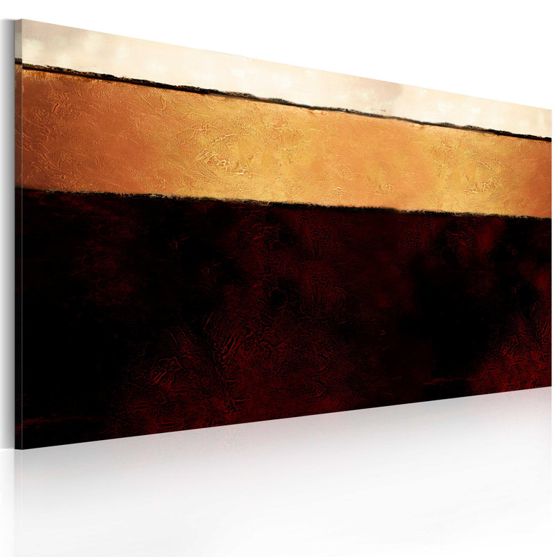 https://www.fotoartgeist.pl/ebaytemp/obrazy/malowane/0101-23/0101-23-eb10.jpg