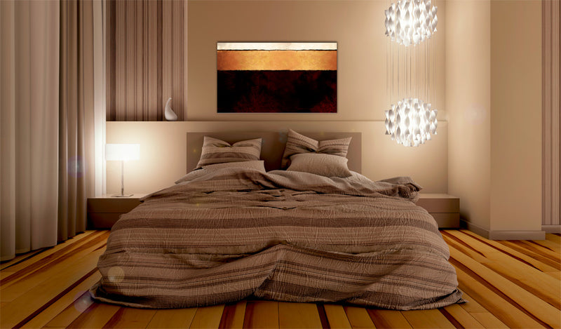 https://www.fotoartgeist.pl/ebaytemp/obrazy/malowane/0101-23/0101-23-ebVis20.jpg
