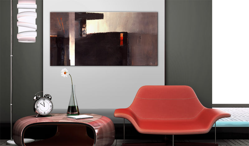 https://www.fotoartgeist.pl/ebaytemp/obrazy/malowane/0101-25/0101-25-ebVis20.jpg
