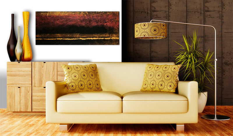 https://www.fotoartgeist.pl/ebaytemp/obrazy/malowane/0101-28/0101-28-ebVis20.jpg