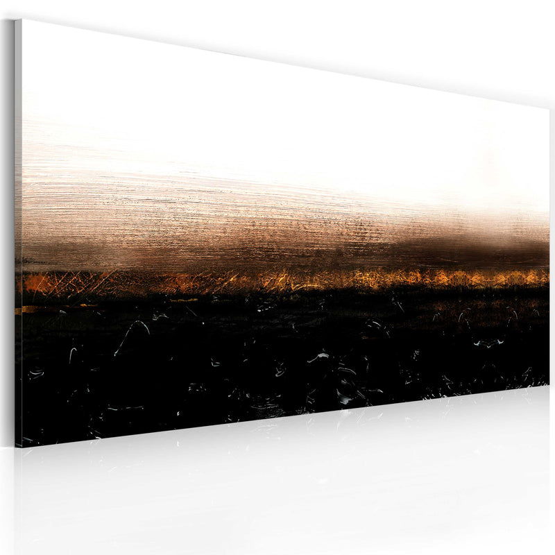 https://www.fotoartgeist.pl/ebaytemp/obrazy/malowane/0101-35/0101-35-eb10.jpg