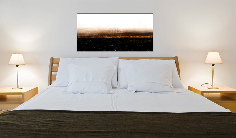 https://www.fotoartgeist.pl/ebaytemp/obrazy/malowane/0101-35/0101-35-ebVis20.jpg