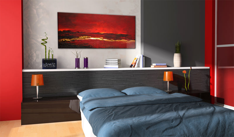 https://www.fotoartgeist.pl/ebaytemp/obrazy/malowane/0101-8/0101-8-ebVis20.jpg