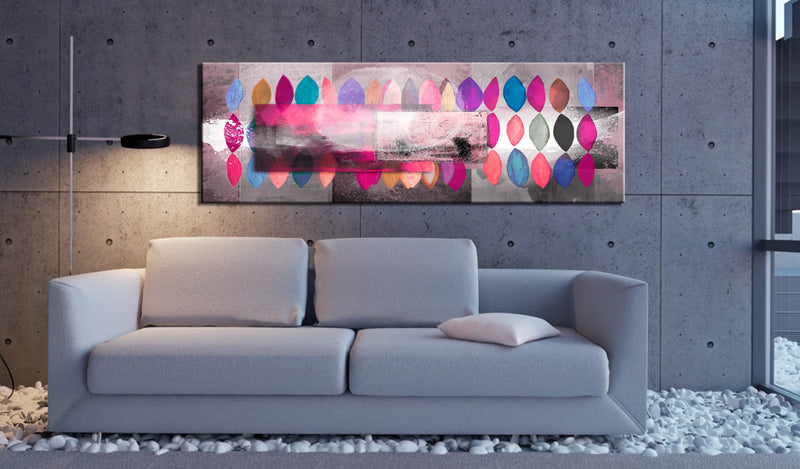 https://www.fotoartgeist.pl/ebaytemp/obrazy/0101-82/0101-82-ebVis20.jpg