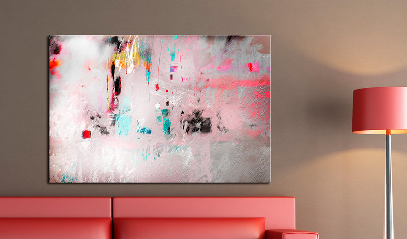 https://www.fotoartgeist.pl/ebaytemp/obrazy/0101-85/0101-85-ebVis20.jpg