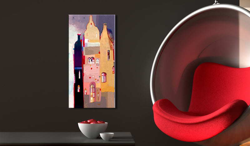 https://www.fotoartgeist.pl/ebaytemp/obrazy/0104-11/0104-11-ebVis20.jpg