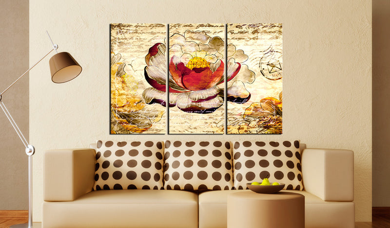 https://www.fotoartgeist.pl/ebaytemp/obrazy/0107-19/0107-19-ebVis20.jpg