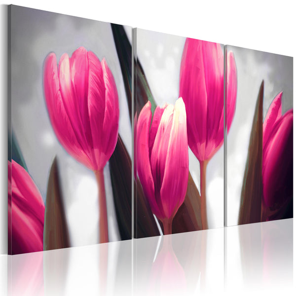 https://www.fotoartgeist.pl/ebaytemp/obrazy/0107-22/0107-22-eb10.jpg