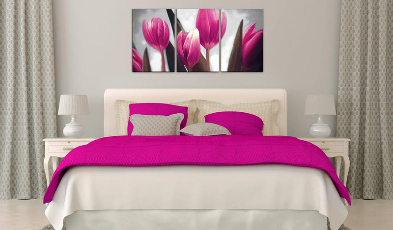 https://www.fotoartgeist.pl/ebaytemp/obrazy/0107-22/0107-22-ebVis20.jpg