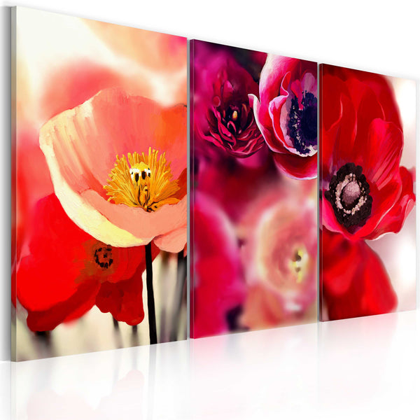 https://www.fotoartgeist.pl/ebaytemp/obrazy/0107-4/0107-4-eb10.jpg