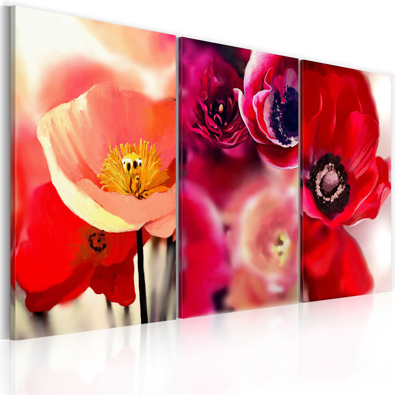 https://www.fotoartgeist.pl/ebaytemp/obrazy/0107-4/0107-4-eb10.jpg