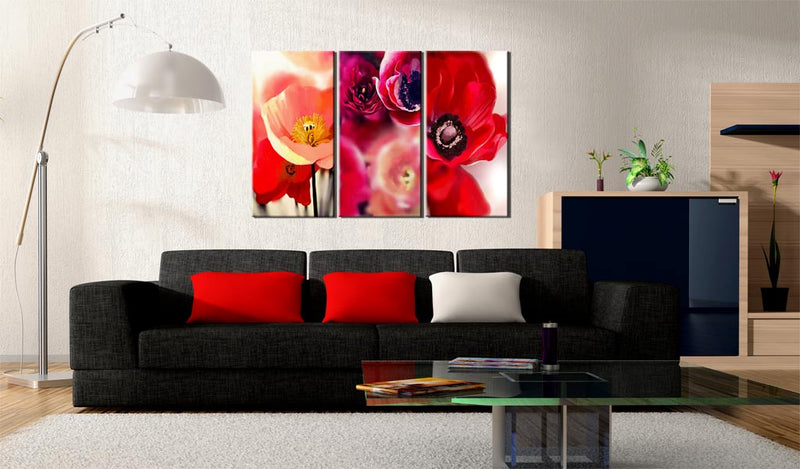 https://www.fotoartgeist.pl/ebaytemp/obrazy/0107-4/0107-4-ebVis20.jpg