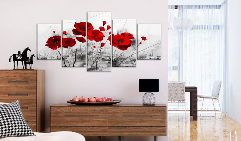 https://www.fotoartgeist.pl/ebaytemp/obrazy/0107-5/0107-5-ebVis20.jpg