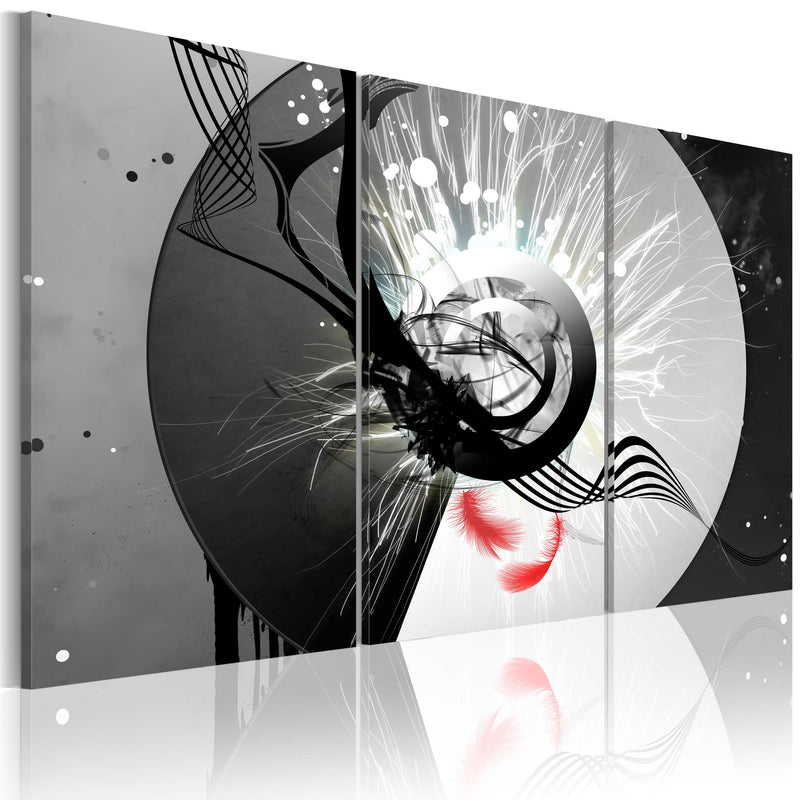 https://www.fotoartgeist.pl/ebaytemp/obrazy/020101-1/020101-1-eb10.jpg