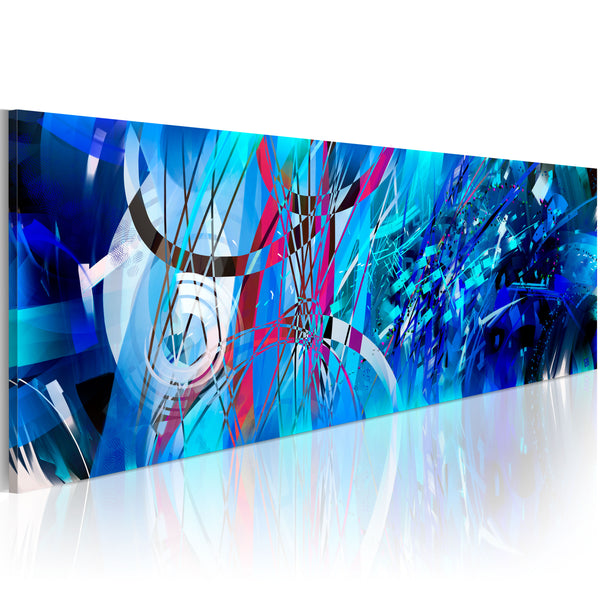 https://www.fotoartgeist.pl/ebaytemp/obrazy/020101-104/020101-104-eb10.jpg