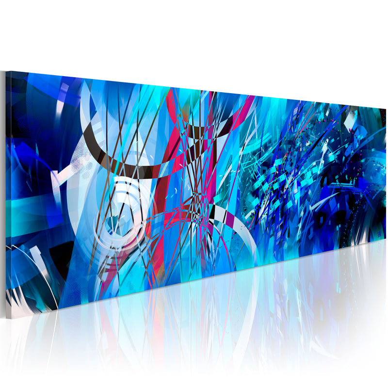 https://www.fotoartgeist.pl/ebaytemp/obrazy/020101-104/020101-104-eb10.jpg