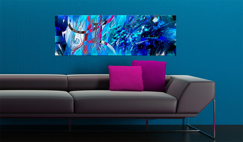 https://www.fotoartgeist.pl/ebaytemp/obrazy/020101-104/020101-104-ebVis20.jpg