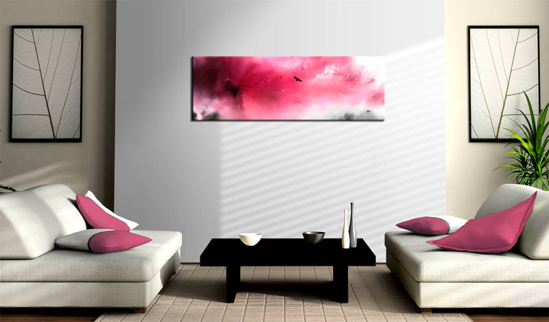 https://www.fotoartgeist.pl/ebaytemp/obrazy/020101-112/020101-112-ebVis20.jpg