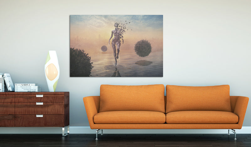 https://www.fotoartgeist.pl/ebaytemp/obrazy/020101-118/020101-118-ebVis20.jpg