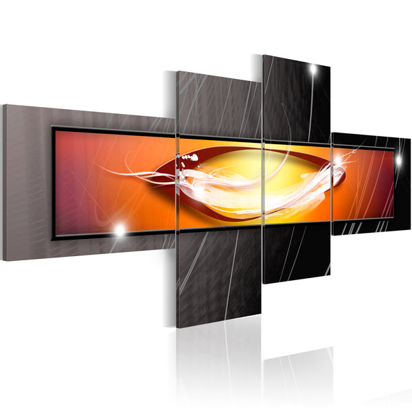 https://www.fotoartgeist.pl/ebaytemp/obrazy/020101-128/020101-128-eb10.jpg