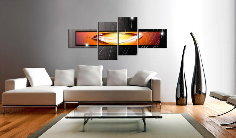 https://www.fotoartgeist.pl/ebaytemp/obrazy/020101-128/020101-128-ebVis20.jpg