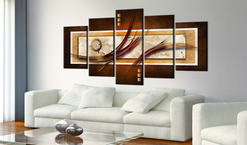 https://www.fotoartgeist.pl/ebaytemp/obrazy/020101-146/020101-146-ebVis20.jpg