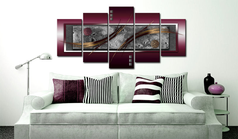 https://www.fotoartgeist.pl/ebaytemp/obrazy/020101-148/020101-148-ebVis20.jpg