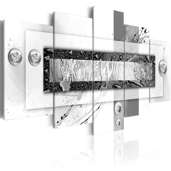 https://www.fotoartgeist.pl/ebaytemp/obrazy/020101-165/020101-165-eb10.jpg