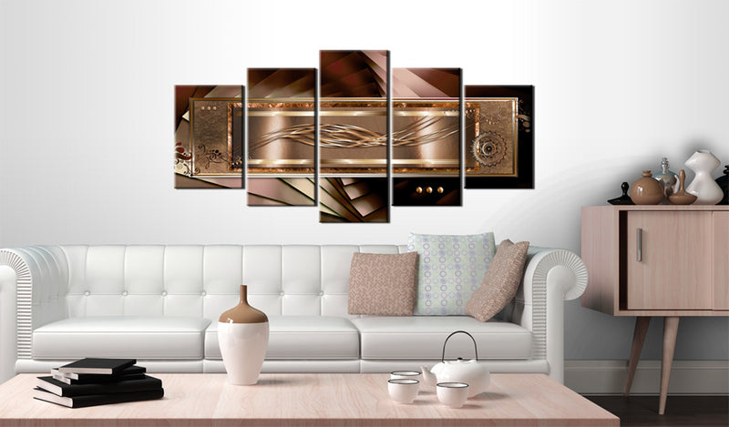 https://www.fotoartgeist.pl/ebaytemp/obrazy/020101-179/020101-179-ebVis20.jpg