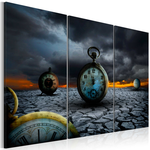https://www.fotoartgeist.pl/ebaytemp/obrazy/020101-189/020101-189-eb10.jpg