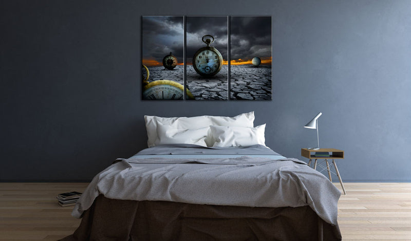 https://www.fotoartgeist.pl/ebaytemp/obrazy/020101-189/020101-189-ebVis20.jpg