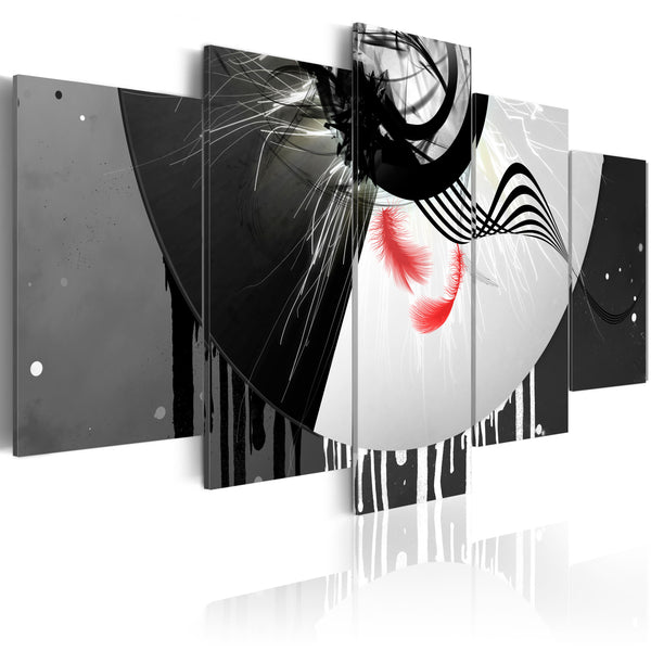 https://www.fotoartgeist.pl/ebaytemp/obrazy/020101-2/020101-2-eb10.jpg