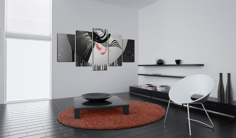 https://www.fotoartgeist.pl/ebaytemp/obrazy/020101-2/020101-2-ebVis20.jpg
