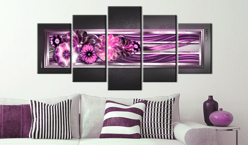 https://www.fotoartgeist.pl/ebaytemp/obrazy/020101-212/020101-212-ebVis20.jpg