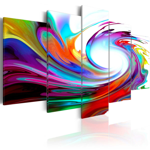 https://www.fotoartgeist.pl/ebaytemp/obrazy/020101-234/020101-234-eb10.jpg
