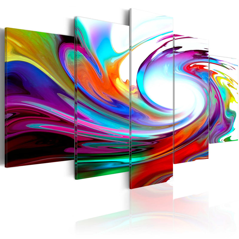 https://www.fotoartgeist.pl/ebaytemp/obrazy/020101-234/020101-234-eb10.jpg