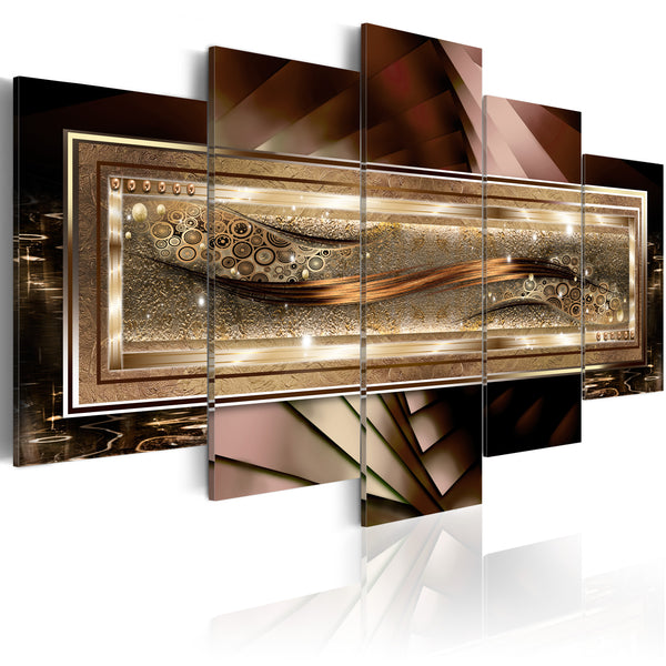 https://www.fotoartgeist.pl/ebaytemp/obrazy/020101-239/020101-239-eb10.jpg
