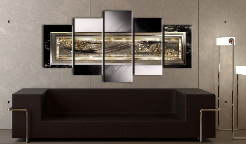 https://www.fotoartgeist.pl/ebaytemp/obrazy/020101-241/020101-241-ebVis20.jpg