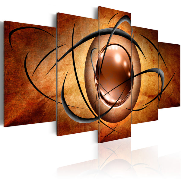https://www.fotoartgeist.pl/ebaytemp/obrazy/020101-243/020101-243-eb10.jpg