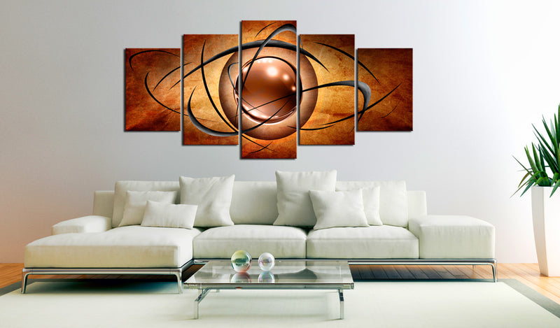 https://www.fotoartgeist.pl/ebaytemp/obrazy/020101-243/020101-243-ebVis20.jpg