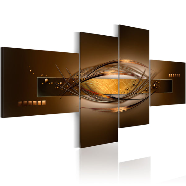 https://www.fotoartgeist.pl/ebaytemp/obrazy/020101-25/020101-25-eb10.jpg