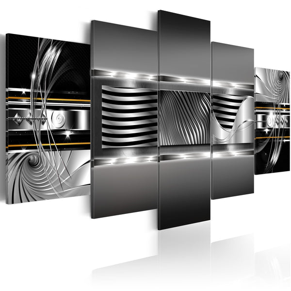 https://www.fotoartgeist.pl/ebaytemp/obrazy/020101-254/020101-254-eb10.jpg