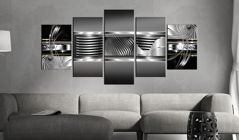 https://www.fotoartgeist.pl/ebaytemp/obrazy/020101-254/020101-254-ebVis20.jpg