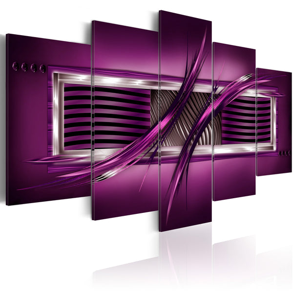 https://www.fotoartgeist.pl/ebaytemp/obrazy/020101-255/020101-255-eb10.jpg